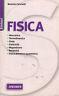 Fisica - Massimo Scorletti - copertina