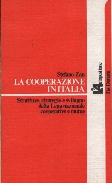 Zefiro libri