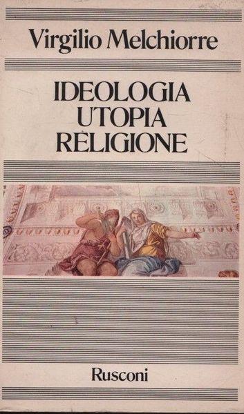 Zefiro libri