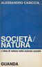Società,Natura