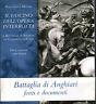 Zefiro libri
