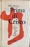Zefiro libri