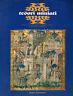 Tesori minati. Codici e incunaboli dei fondi antichi di Bergamo e Brescia - copertina