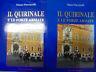 Il Quirinale E Le Forze Armate - Mauro Pucciarelli - copertina