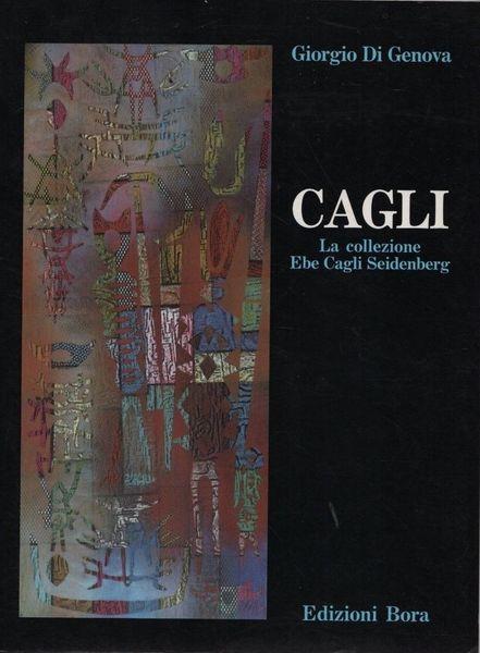 Zefiro libri