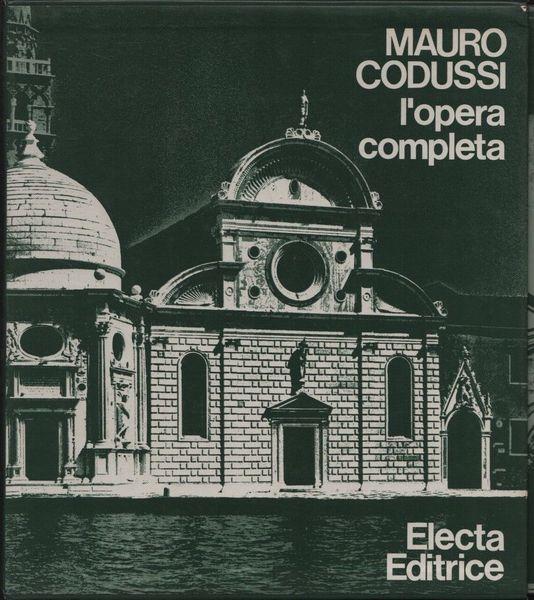 Zefiro libri
