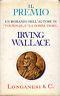Il premio - Ian Wallace - copertina