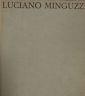 Zefiro libri