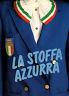 Zefiro libri