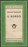 Il Borgo