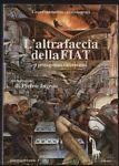 Zefiro libri