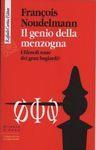 Zefiro libri