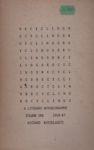 Zefiro libri