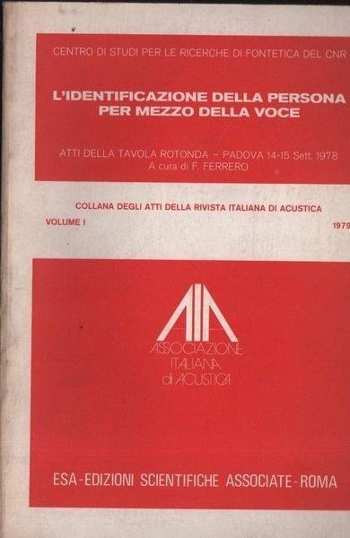 Zefiro libri