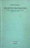 Società e innovazione. Teorie, attori e politiche in Italia e negli Stati Uniti