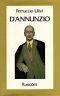 D'Annunzio