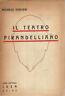 Zefiro libri
