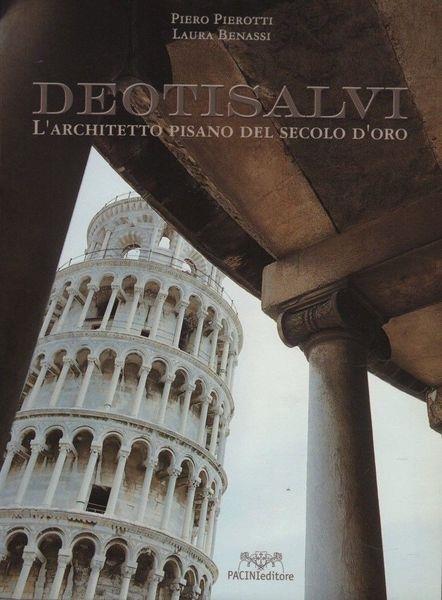 Zefiro libri
