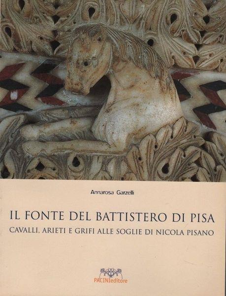 Zefiro libri