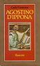 Agostino d'Ipponia
