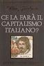 Zefiro libri