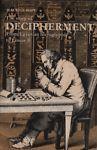 The story of Decipherment - Pope - copertina