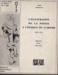 Zefiro libri