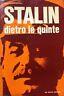 Zefiro libri