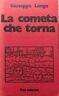 Zefiro libri