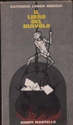 Il libro del diavolo