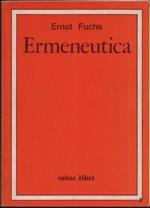 Ermeneutica