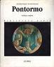 Pontormo. Catalogo completo