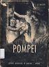 Pompei - Amedeo Maiuri - copertina