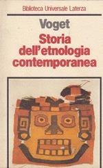 Storia del cristianesimo