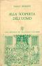 Zefiro libri