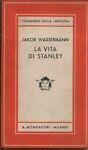 La vita di Stanley