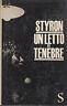 Zefiro libri