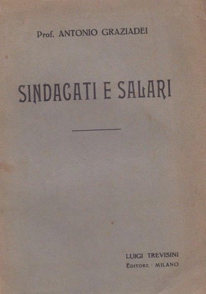 Zefiro libri
