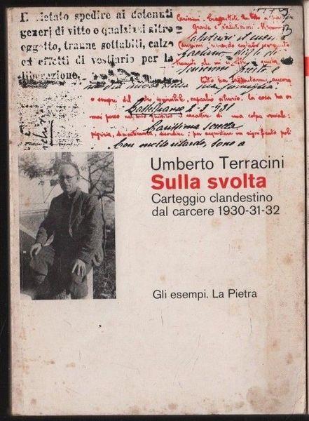 Zefiro libri
