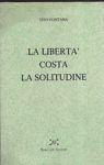 Zefiro libri
