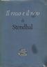 Zefiro libri