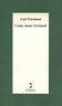 Come siamo fortunati - Carl Friedman - copertina
