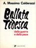 Zefiro libri