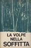 Zefiro libri