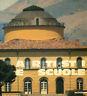 Artisti e scuole. Una proposta della Nuova Accademia di Belle Arti