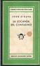 Zefiro libri