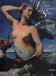 Incanto e anatomie del seno. Catalogo della mostra (Padova, palazzo Zabarella, 1997)