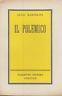 Zefiro libri
