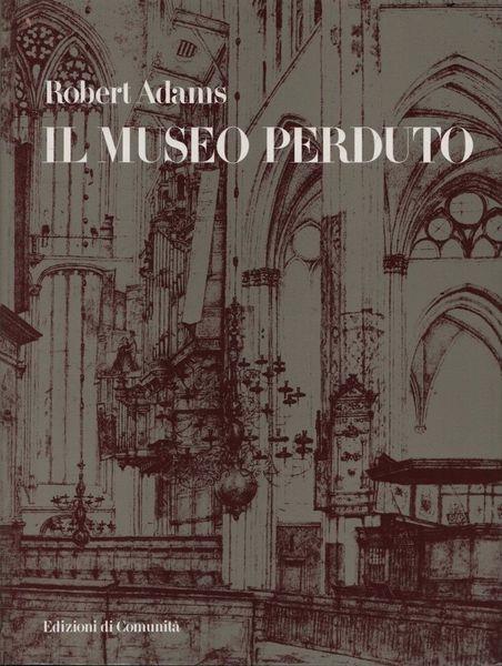 Zefiro libri