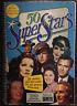 50 Super Stars, Life Stories, Film Lists - Stills, Pin - Ups - Posters, Lobby Cards